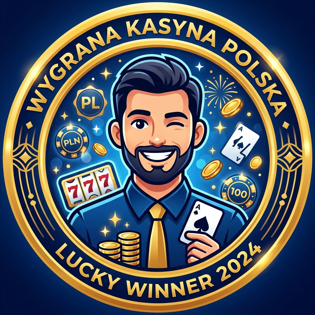 Fruit Cocktail Slot – Refresh Your Wins!