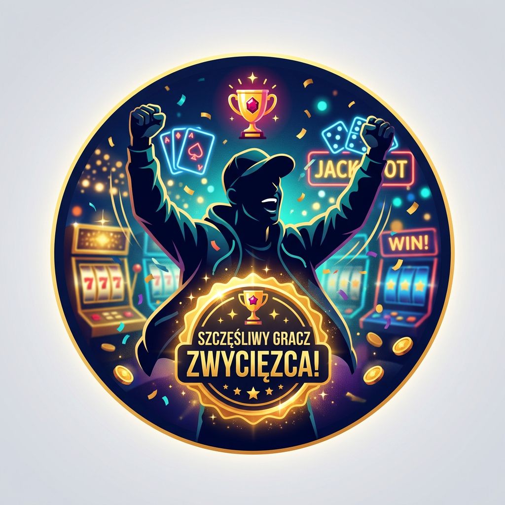 Fruit Cocktail Slot – Refresh Your Wins!