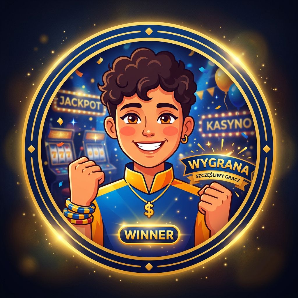 Fruit Cocktail Slot – Refresh Your Wins!