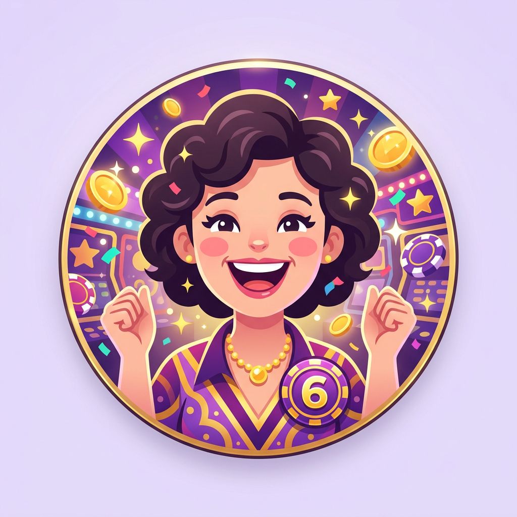Fruit Cocktail Slot – Refresh Your Wins!